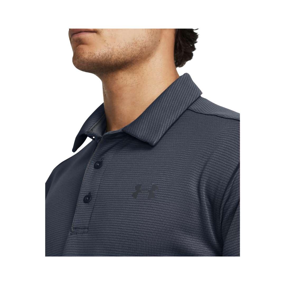 Under Armour UA Tech™ Polo